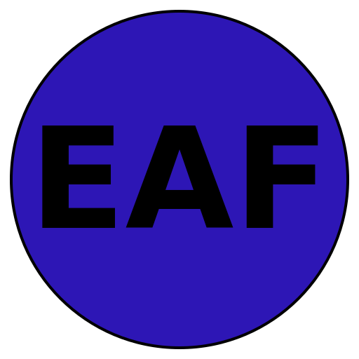 Elite Advantage Fitness